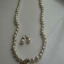 Pearl set Image 6