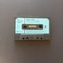 The Very Best Of Steely Dan Cassette Album Image 2