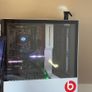 gaming pc Image 3