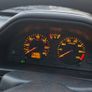 Peugeot 106 Image 4