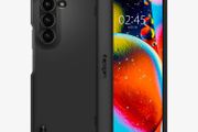 Spigen Samsung Galaxy Z Fold 6 Slim Armor Pro