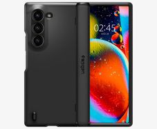 Spigen Samsung Galaxy Z Fold 6 Slim Armor Pro