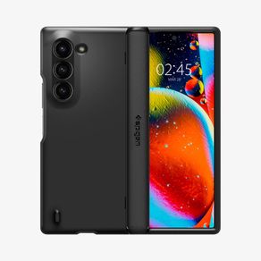 Spigen Samsung Galaxy Z Fold 6 Slim Armor Pro