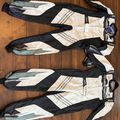 New Sparco Suits X 2