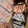 Doll Buggy Image 2
