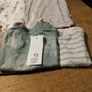 Boys summer bundle. Upto 3 months.  new with tags Image 3