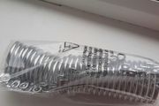 Curtain Rings