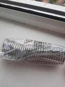 Curtain Rings