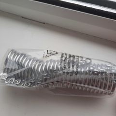 Curtain Rings