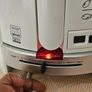 De'Longhi F26237.W1 Deep Fat Fryer Image 8