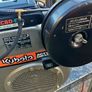 kubota engine Image 2