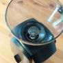 Baratza Encore Coffee Grinder Image 5