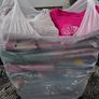 clothes for girls 2-3 years old Image 2