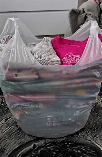 clothes for girls 2-3 years old