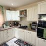 Kitchen cabinets Image 5