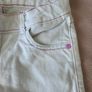 Tommy Hilfiger Shorts Image 5