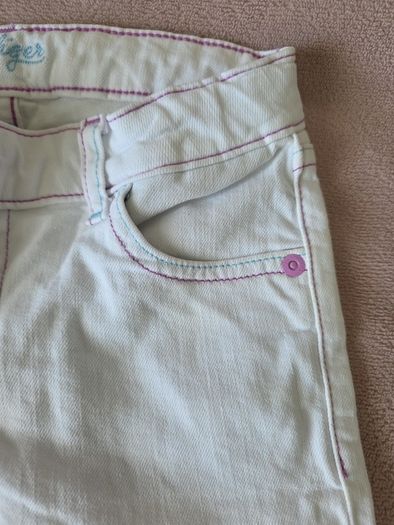 Tommy Hilfiger Shorts