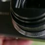 SAMSUNG WB600 Black 14.0MP 24mm Ultra Wide 15x Super Zoom LCD HD Digital Camera ,Charging Cable, Case - Tested Image 10