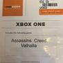 xbox one Disney infinity set and 10 games cost 300 sell 40 Image 2