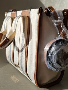 ALDO Zendaria - Handbag