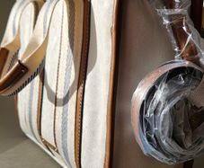 ALDO Zendaria - Handbag