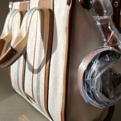 ALDO Zendaria - Handbag