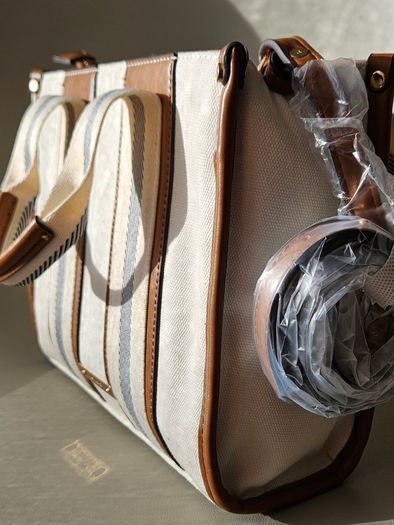 ALDO Zendaria - Handbag