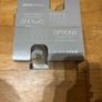 Champagne Flute Set of 4 Image 2
