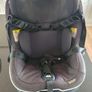 Car Seat Image 3
