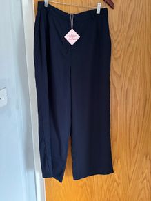 BNWL Broad Angels  Trousers