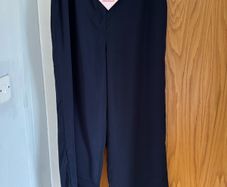 BNWL Broad Angels  Trousers