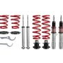 Coilovers suspention kits Image 4