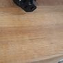 Atlas eos hifi power cable Image 7