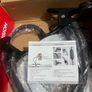 Capti 15 LED Ring Light and Tabletop Phone Holder BNIB Image 3