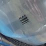 DYSON DC19 T Multifloor Vacuum Cleaner, in perfect working order Image 4