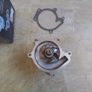 Toyota Yaris Water Pump. Image 2