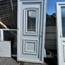 pvc door from 200 and windows from 150 Image 6