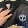 Football Jerseys only 5 euro each Image 10