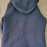 Brand New Ladies Jacket Size 22 Image 4