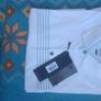 Druids Golf polo shirt Image 2