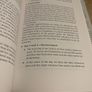 Making Six Sigma Last Image 4