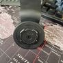 Quad Lock Car Suction Mount Image 7