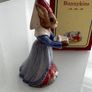 bunnykins Royal Doulton Image 4