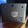 Yaber Pro V9 projector Image 2
