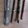 Makeup bundle Image 7