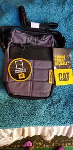 Brand new Small CAT Bag