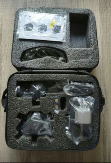 3D Laser Level 12 Lines 360