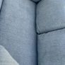 Large Dfs Corner sofa Image 6