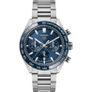 TAG Heuer Carrera Heuer 02 Full Set Image 7
