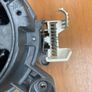 Zanussi Progress 1200 Washing Machine Motor Image 4